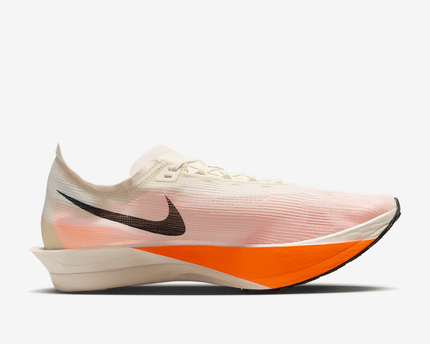 Men's Nike Streakfly 2 Sail Shoes