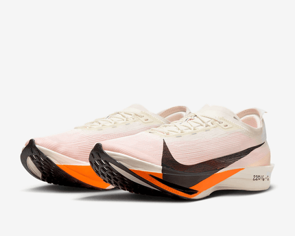 Men's Nike Streakfly 2 Sail Shoes