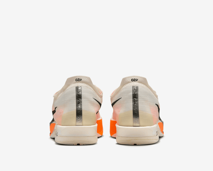 Men's Nike Streakfly 2 Sail Shoes