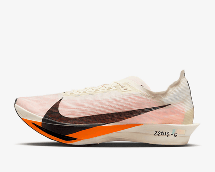 Men's Nike Streakfly 2 Sail Shoes