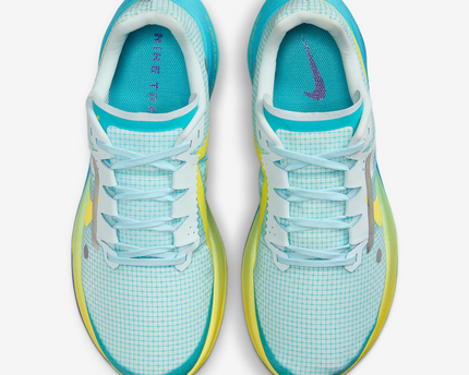 Men's Nike Ultrafly Dusty Cactus Shoes