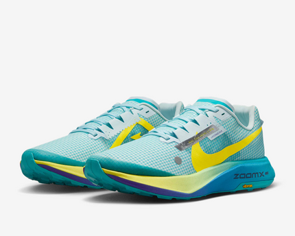 Men's Nike Ultrafly Dusty Cactus Shoes