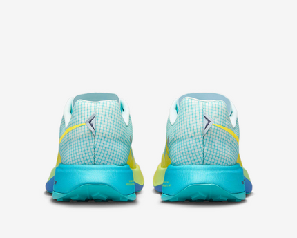 Men's Nike Ultrafly Dusty Cactus Shoes