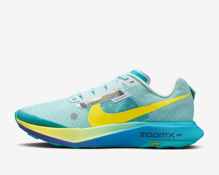 Men's Nike Ultrafly Dusty Cactus Shoes