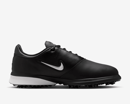 Men's Nike Vaporfly 4 Black Shoes