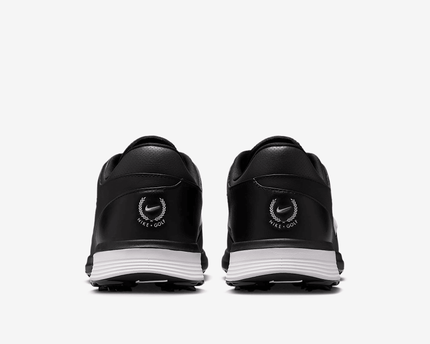 Men's Nike Vaporfly 4 Black Shoes