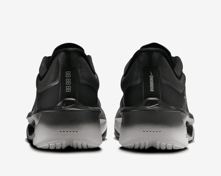 Men's Nike Zoom Fly 6 Black Shoes