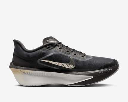 Men's Nike Zoom Fly 6 Medium Ash Shoes