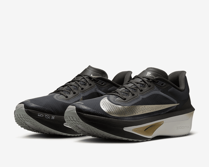 Men's Nike Zoom Fly 6 Medium Ash Shoes