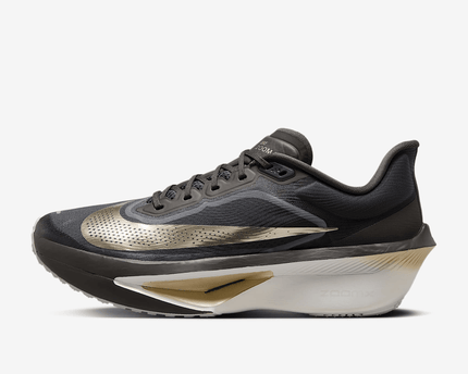 Men's Nike Zoom Fly 6 Medium Ash Shoes