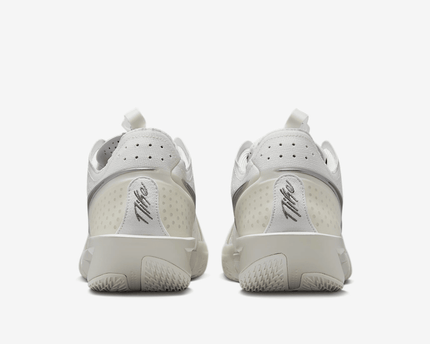 Men's Nike Air Zoom GT Cut 3 Light Bone Shoes