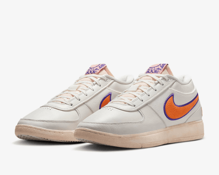 Men's Nike Book 1 Decade Shoes