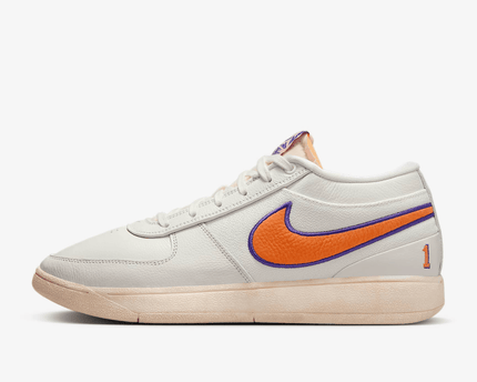 Men's Nike Book 1 Decade Shoes