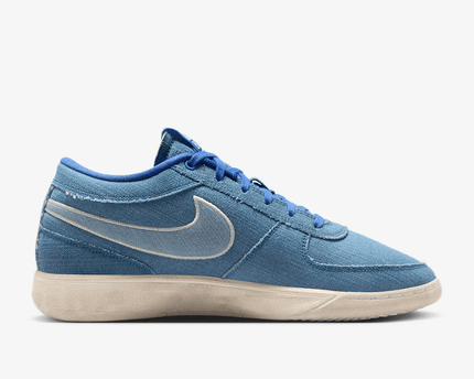 Men's Nike Book 1 Game Royal Shoes