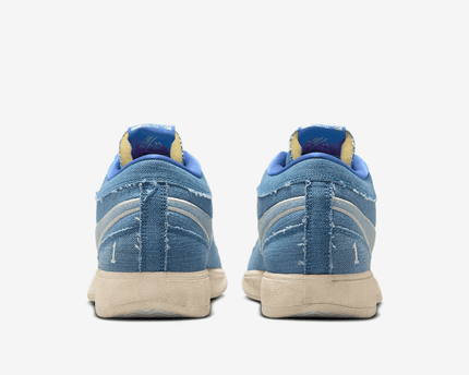 Men's Nike Book 1 Game Royal Shoes