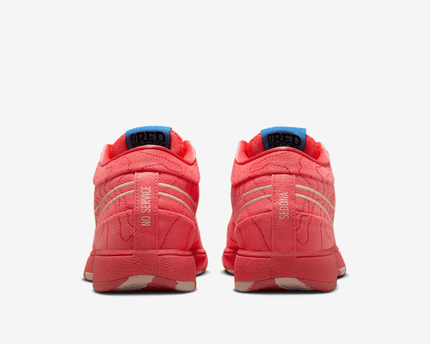 Men's Nike Book 1 Magic Ember Shoes