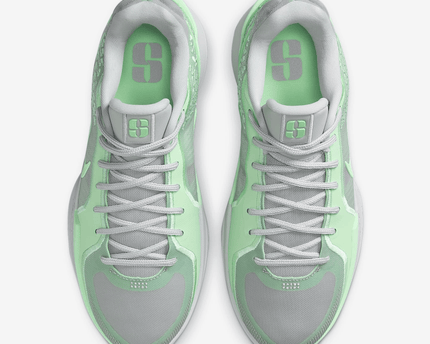 Men's Nike Sabrina 2 Fresh Mint Shoes