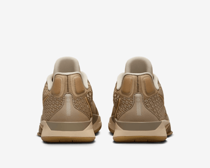 Men's Nike Sabrina 2 Khaki Shoes