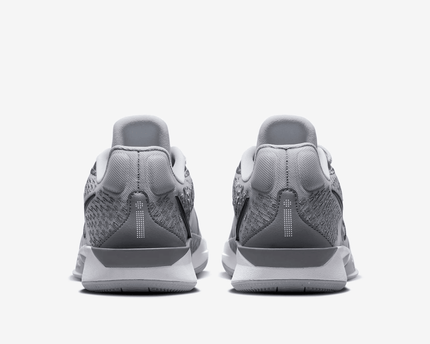 Men's Nike Sabrina 2 Wolf Grey Shoes