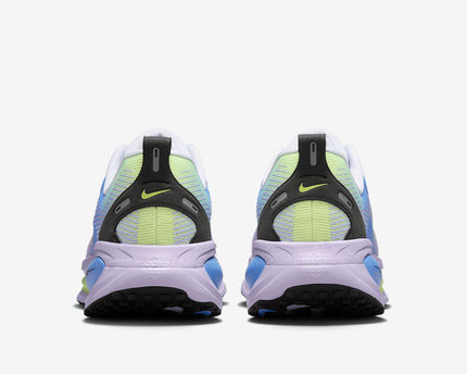 Men's Nike Vomero 18 Amethyst Tint Shoes