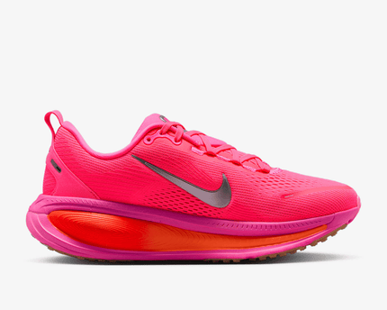 Men's Nike Vomero 18 Digital Pink Shoes
