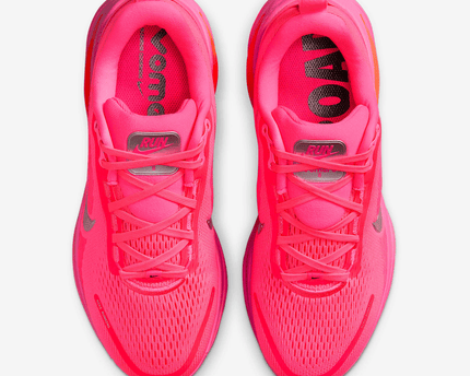 Men's Nike Vomero 18 Digital Pink Shoes