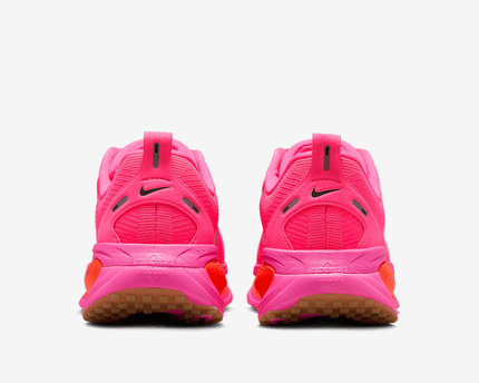 Men's Nike Vomero 18 Digital Pink Shoes