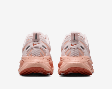 Men's Nike Vomero 18 Light Soft Pink Shoes