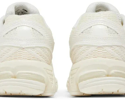 Men's AimÃ© Leon Dore x 860v2 'White' Shoes