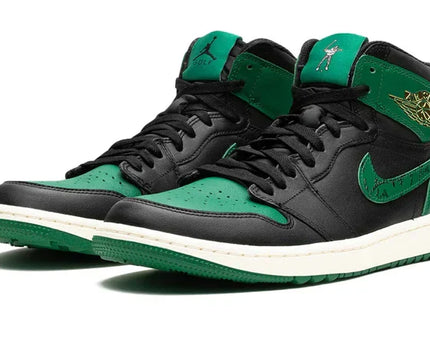 Men's Air Jordan 1 High Eastside Golf Shoes