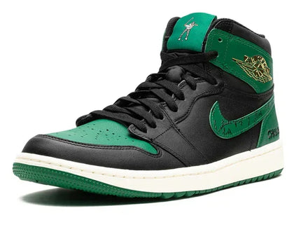 Men's Air Jordan 1 High Eastside Golf Shoes