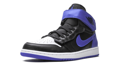 Men's Air Jordan 1 High Royal Shoes