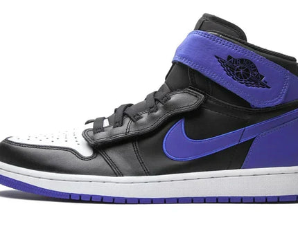 Men's Air Jordan 1 High Royal Shoes