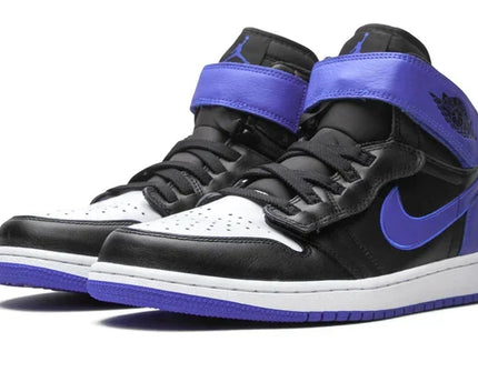 Men's Air Jordan 1 High Royal Shoes
