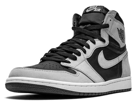 Men's Air Jordan 1 High Shadow 2.0 Shoes