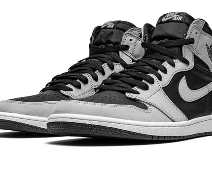 Men's Air Jordan 1 High Shadow 2.0 Shoes