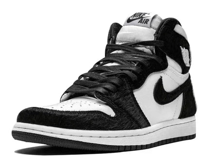 Men's Air Jordan 1 High Twist Shoes