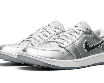 Men's Air Jordan 1 Low Gift Giving Shoes