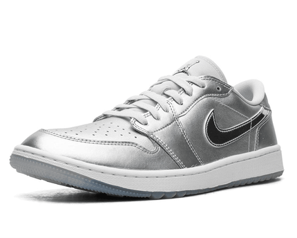 Men's Air Jordan 1 Low Gift Giving Shoes