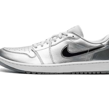 Men's Air Jordan 1 Low Gift Giving Shoes