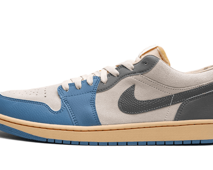 Men's Air Jordan 1 Low Tokyo 96 Shoes
