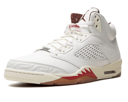 Men's Air Jordan 5 El Grito Shoes