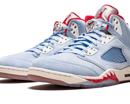 Men's Air Jordan 5 Trophy Room Shoes