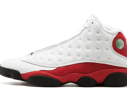 Men's Air Jordan 13 Retro Chicago Shoes
