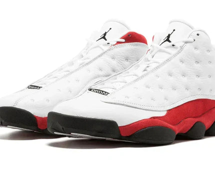 Men's Air Jordan 13 Retro Chicago Shoes