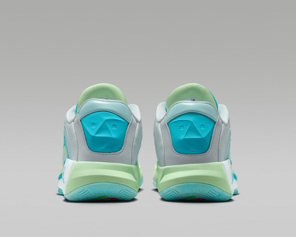 Men's Air Jordan Luka 4 Navigator Shoes