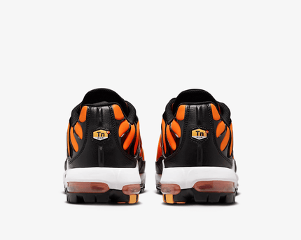 Men's Nike Air Max Plus G Bright Ceramic Shoes
