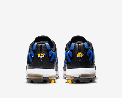 Men's Nike Air Max Plus G Hyper Blue Shoes