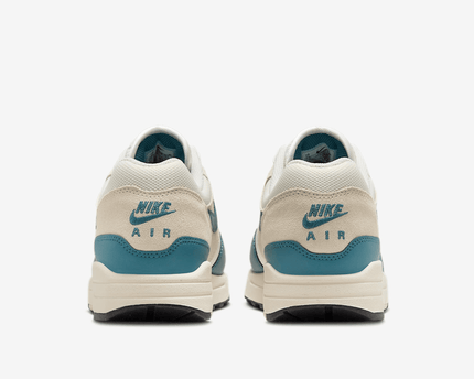 Men's Air Max 1 Essential Soft Pearl Shoes