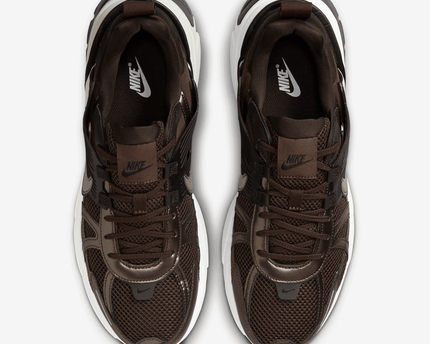 Men's Air Max 1 Essential v2k Velvet Brown Shoes